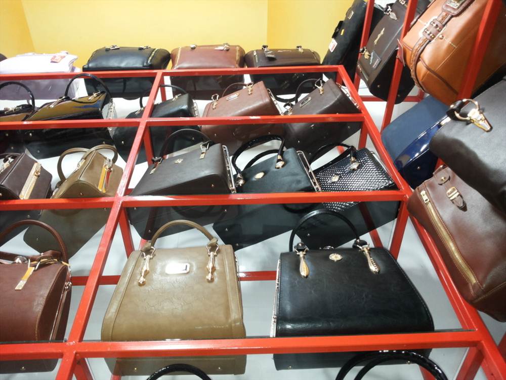 کیف شیما