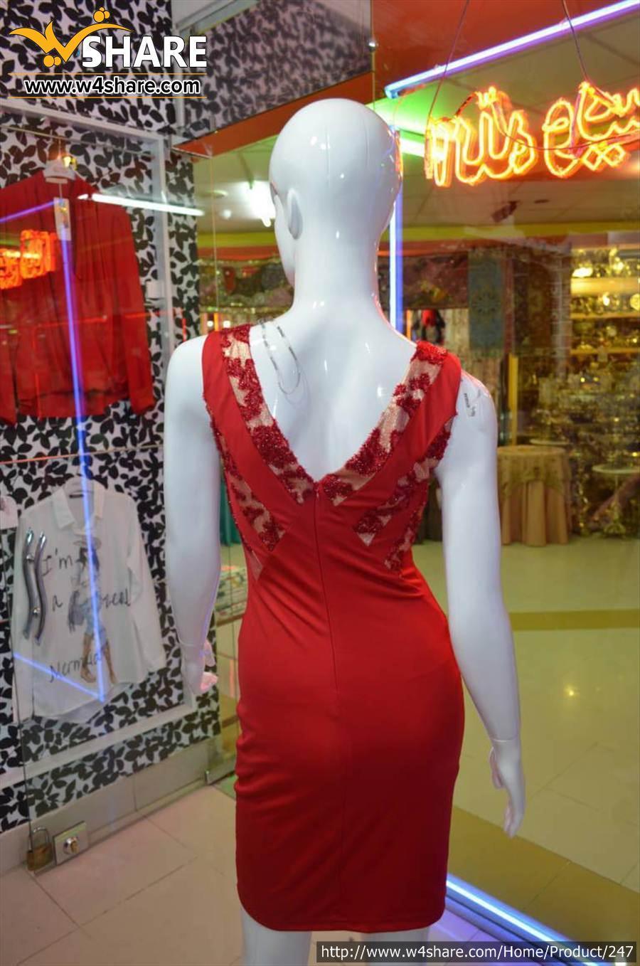 سارافون مجلسی ترک