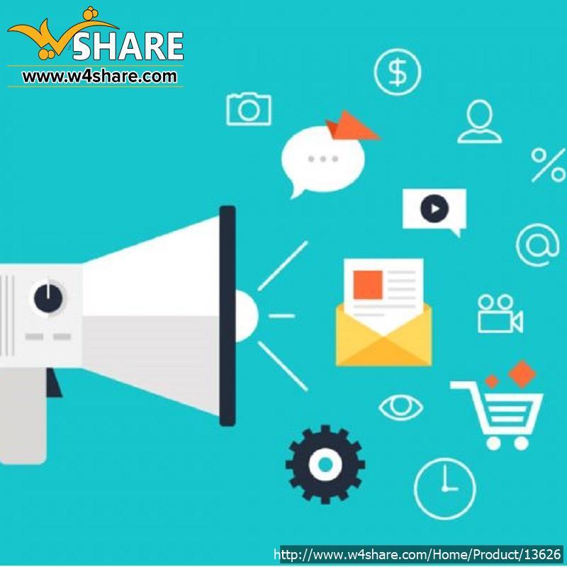 مشاوره استخدامی شرکتهای بزرگ