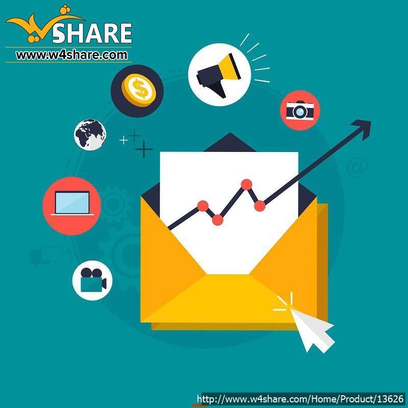 مشاوره استخدامی شرکتهای بزرگ