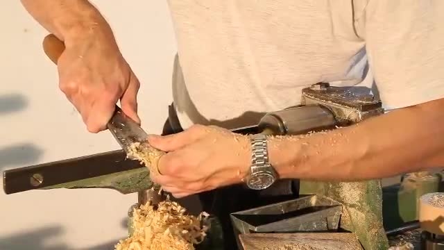 فروشگاه تخته نرد و شطرنج رحیمی