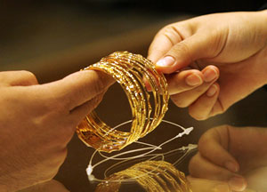 طلاسازی مینایی