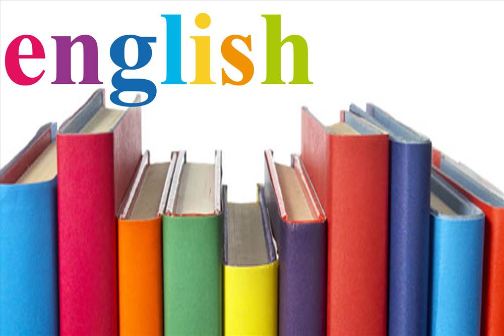 تدریس خصوصی زبان انگلیسی کاوه احمدی