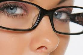 عینک زایس