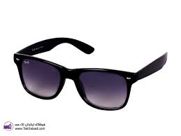 عینک زایس