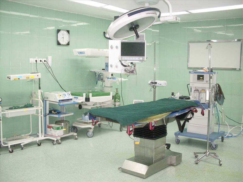 درمانگاه سلامت