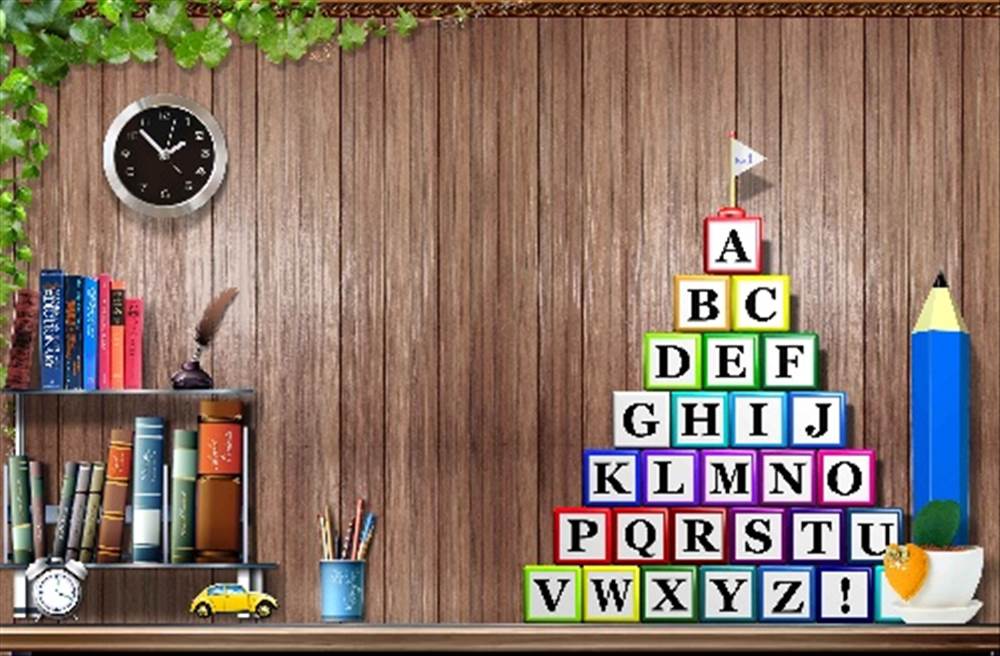 تدریس زبان مهاجر