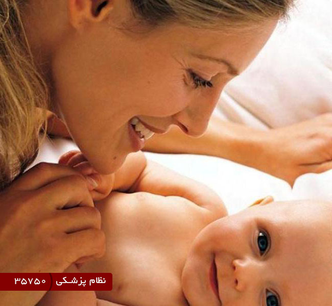 دکتر سید محمد مدینه ای|متخصص زنان و زایمان