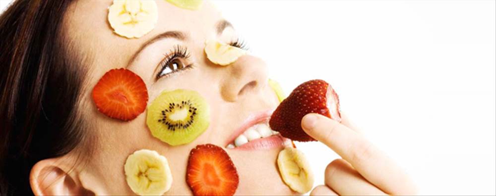دکتر رفیع پرنیا | متخصص پوست