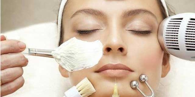 دکتر محسن حسن زاده آذر | متخصص پوست