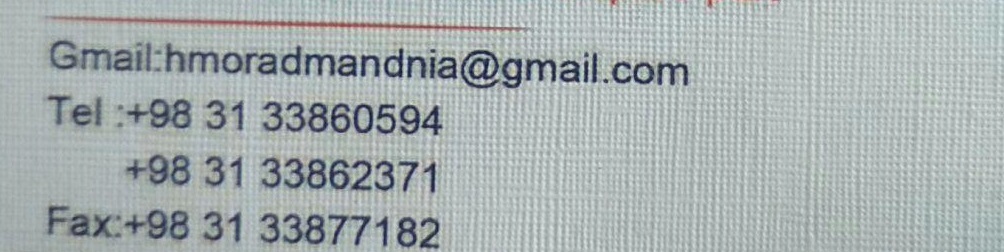 فروشگاه دیزل اتوپارت