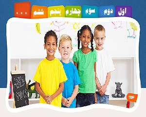 تدریس خصوصی فیزیک و علوم تجربی و رباتیک