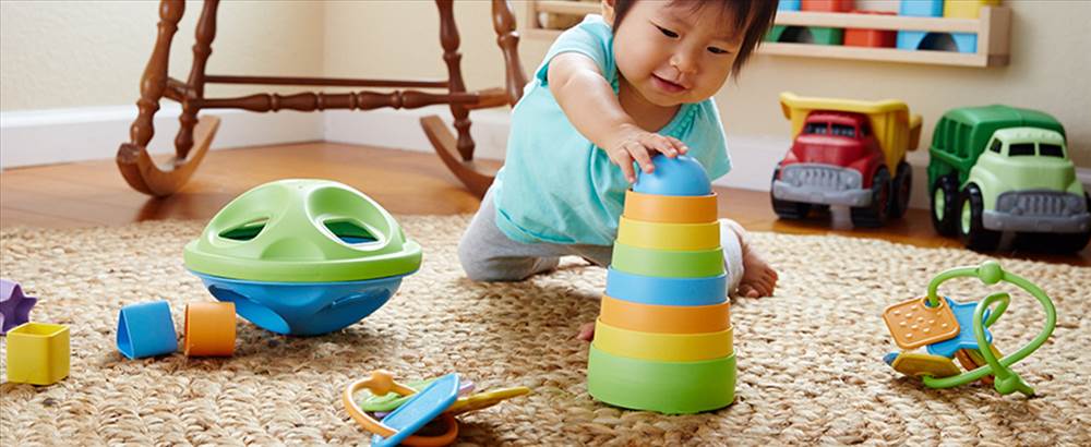 فروشگاه عروسک و باكس كادوئی پالیز تویز paliztoys