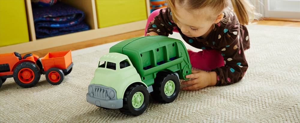 فروشگاه عروسک و باكس كادوئی پالیز تویز paliztoys