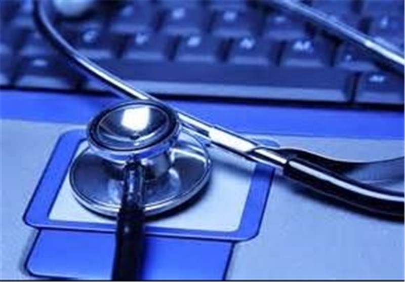 دکتر منوچهر اسماعیلی نای بین | پزشک عمومی