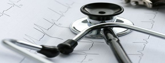 دکتر منوچهر اسماعیلی نای بین | پزشک عمومی