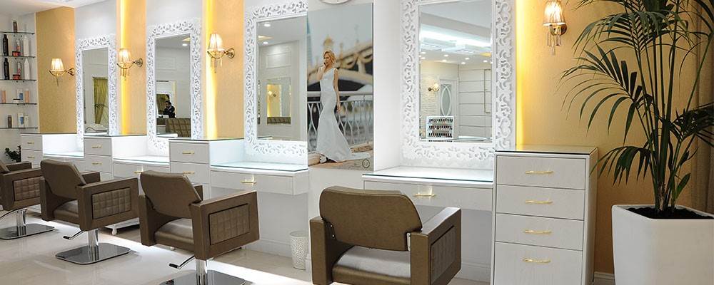 زیباکده پدیده سانی
