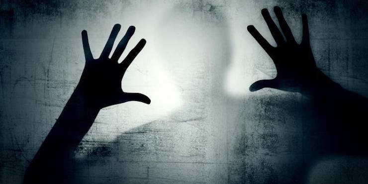 یعقوب نیکوکار|مشاوره و روانشناس