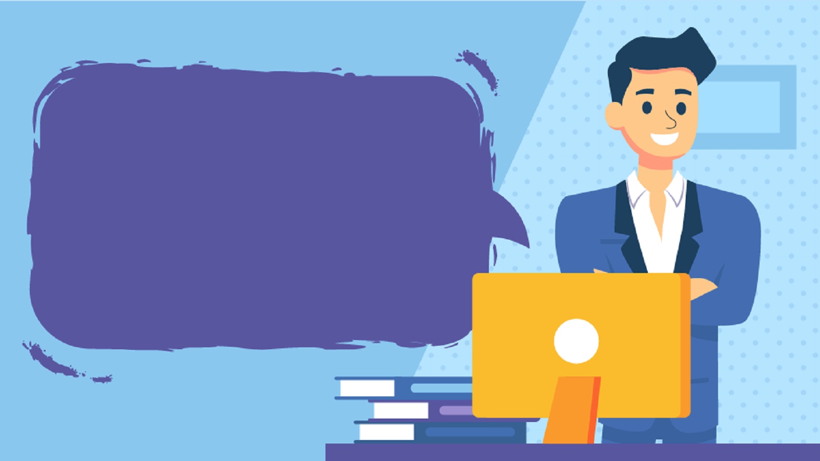دکتر پرویز کریمی ثانی