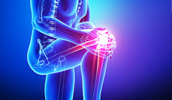 دکتر حسن طالب | متخصص ارتوپد