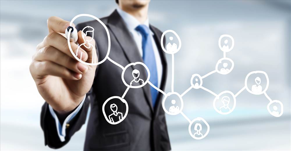 تولیدی بازرگانی کن آسا
