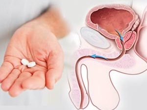 دکتر مژگان الهیاری | متخصص کلیه و مجاری ادراری