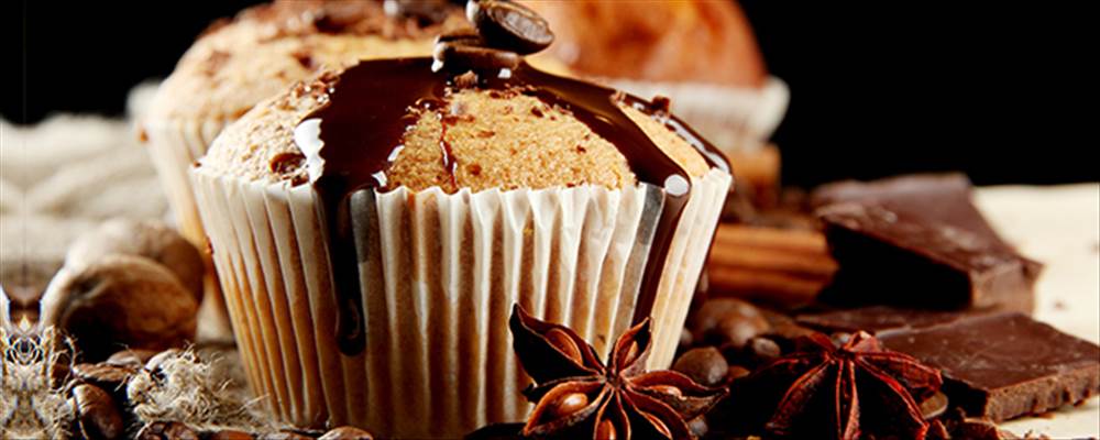 کارگاه و شیرینی سرای سبحان