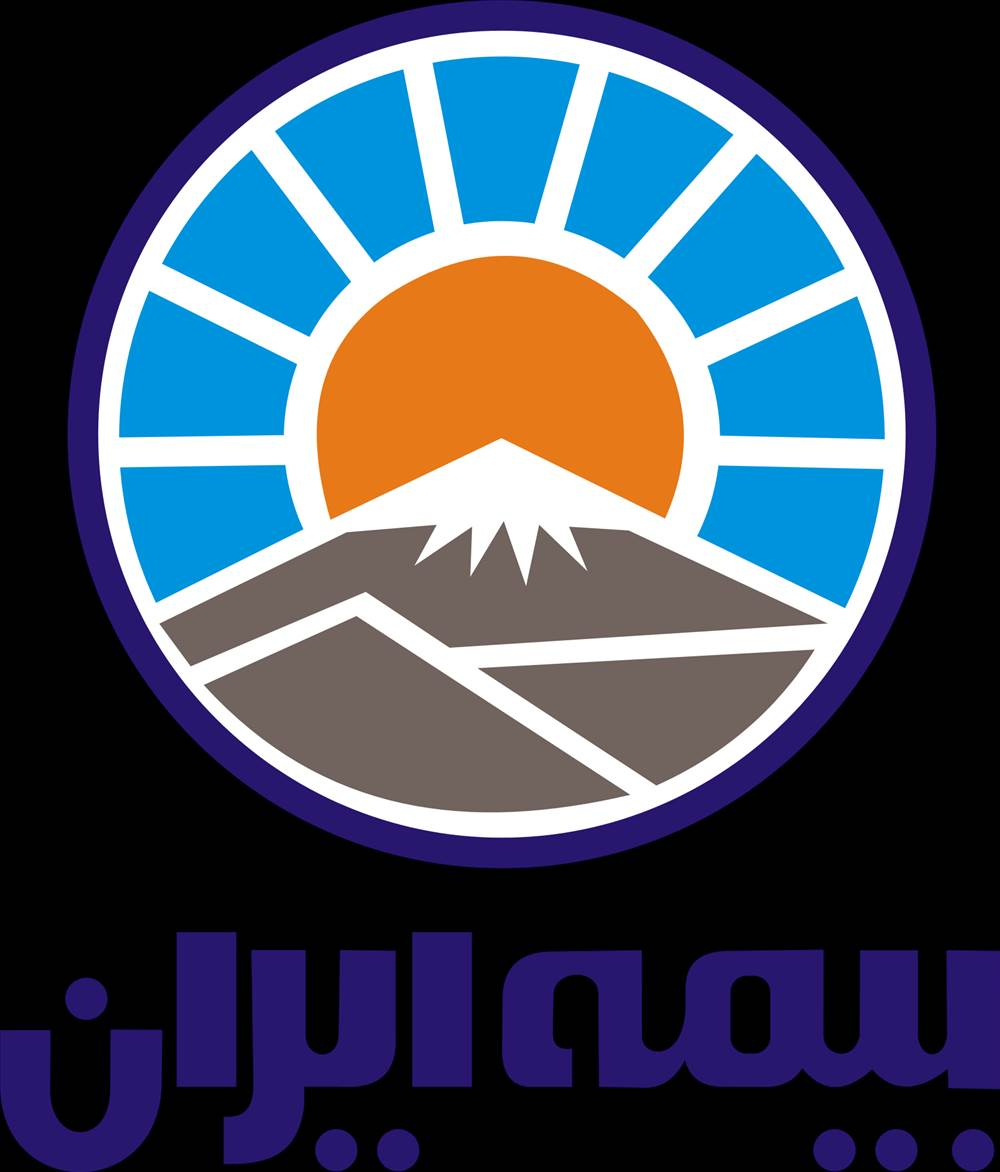 نمایندگی بیمه ایران