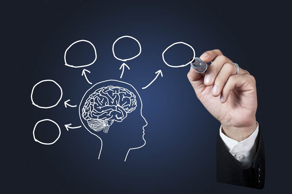 علی خرسندی | روانشناس