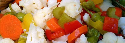 ترشیجات محلی شیلر
