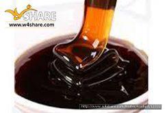 عسل طبیعی دو ساله