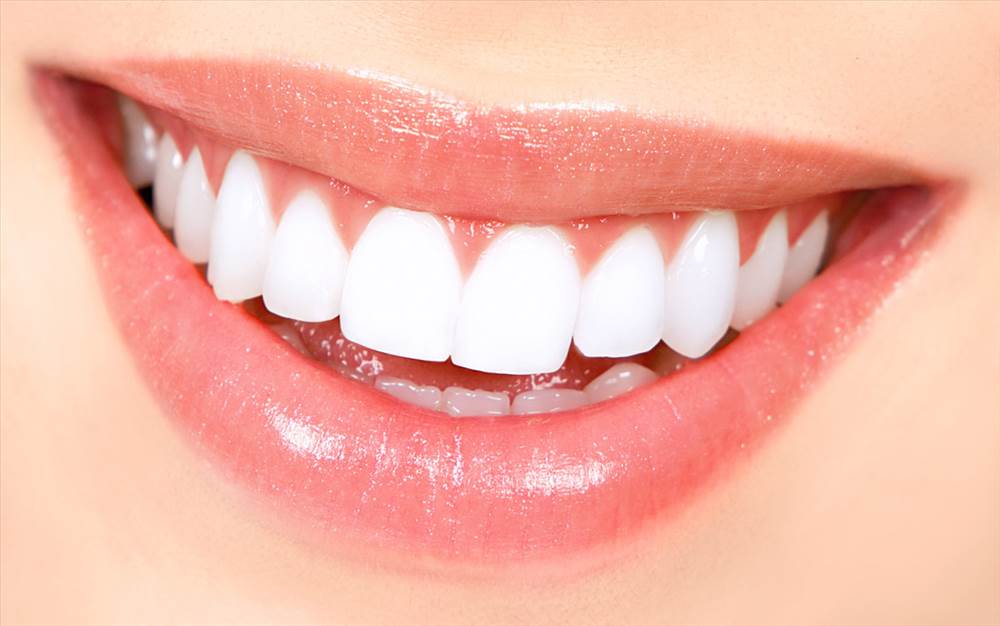 لابراتوار تخصصی پروتزهای دندانی