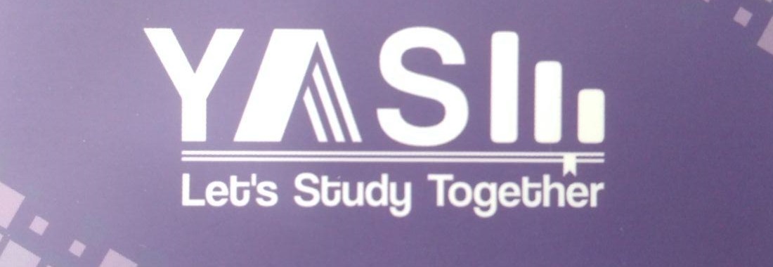 YASM | انیمیشن های طنز علوم پزشکی