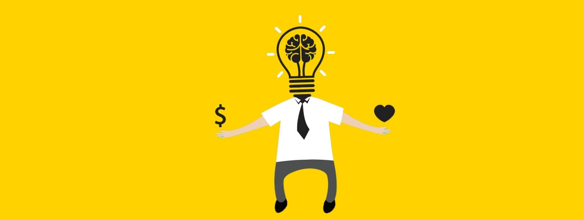 Mind Management | مجری اتاق فکر