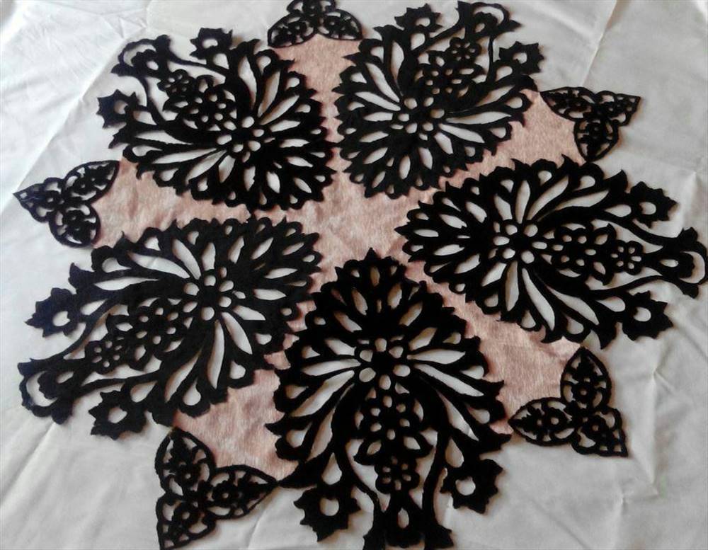 مرکز مشاوره کارآفرینی  عشایری و روستایی