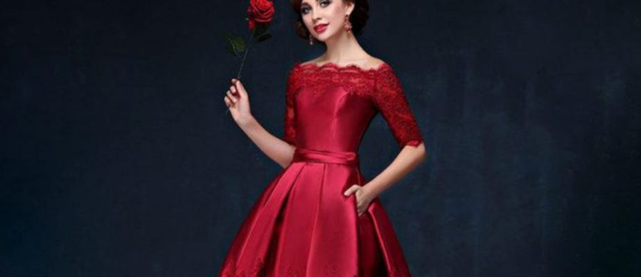 پوشاک آروین
