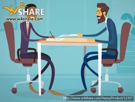 مشاور تحصیلی تخصصی ای کنکور | ekonkor