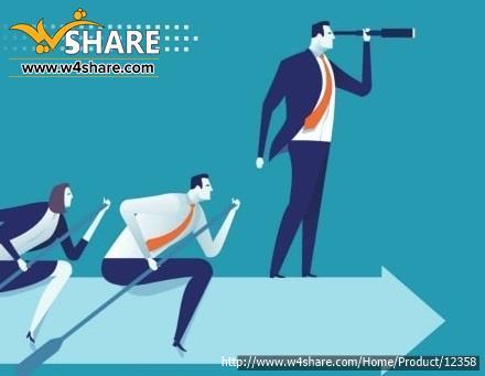 مشاوره انگیزشی ای کنکور | ekonkor