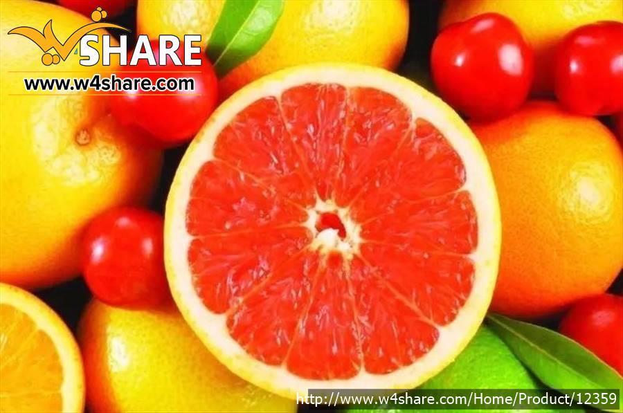 مشاوره تغذیه ای کنکور | ekonkor