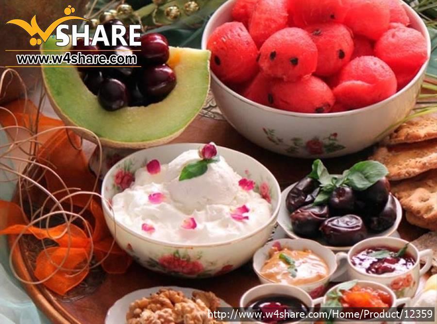 مشاوره تغذیه ای کنکور | ekonkor