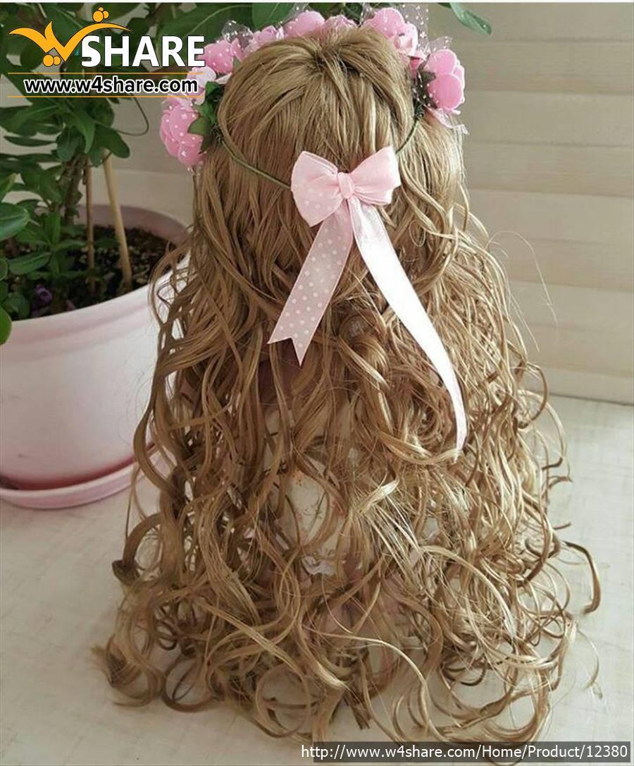 گیسو
