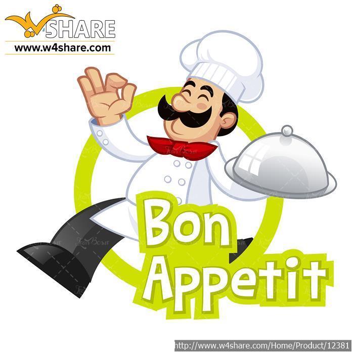 اپلکیشن اشپزخونه کدبانو