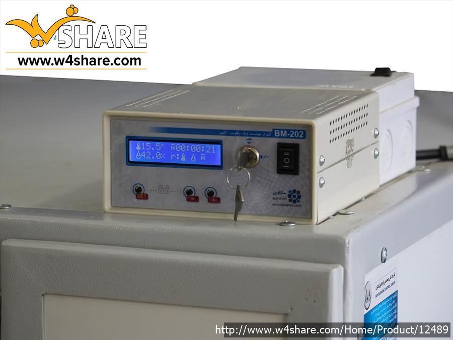 تعمیرات انواع دستگاههای جوجه کشی صنعتی و خانگی
