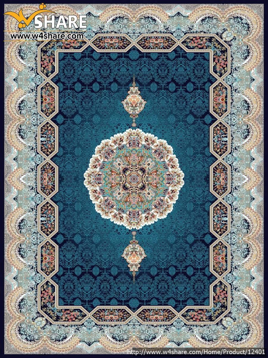 ۱۲۰۰ شانه تراکم ۳۶۰۰ درجه یک ۱۰۰٪ اکریلیک