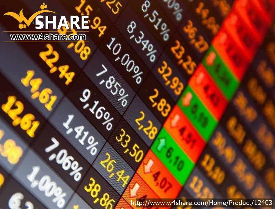 ثبت نام اینترنتی کامل بورس