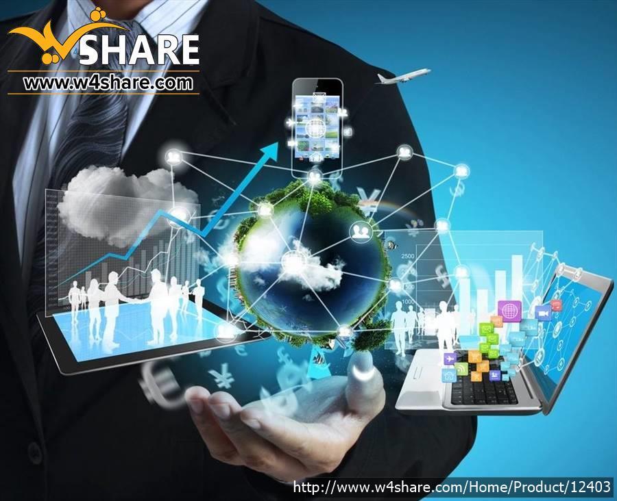 ثبت نام اینترنتی کامل بورس