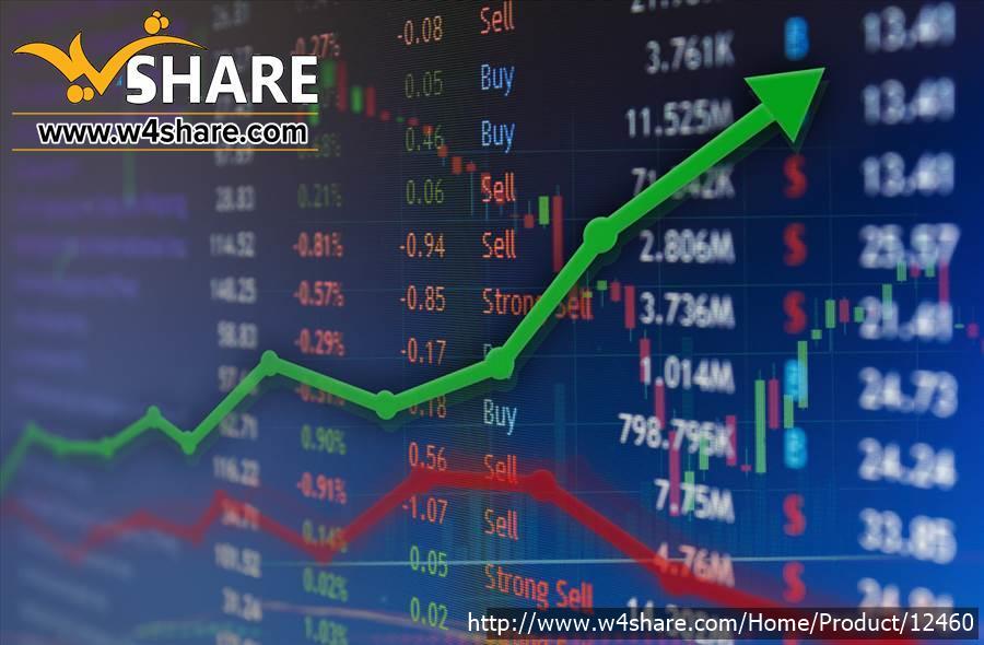 آموزش مبتدی و اولیه بورس