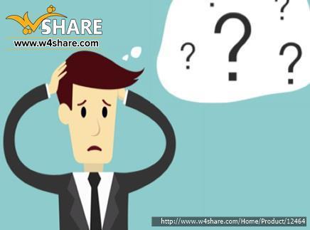 ثبت نام اینترنتی کودکان در بورس