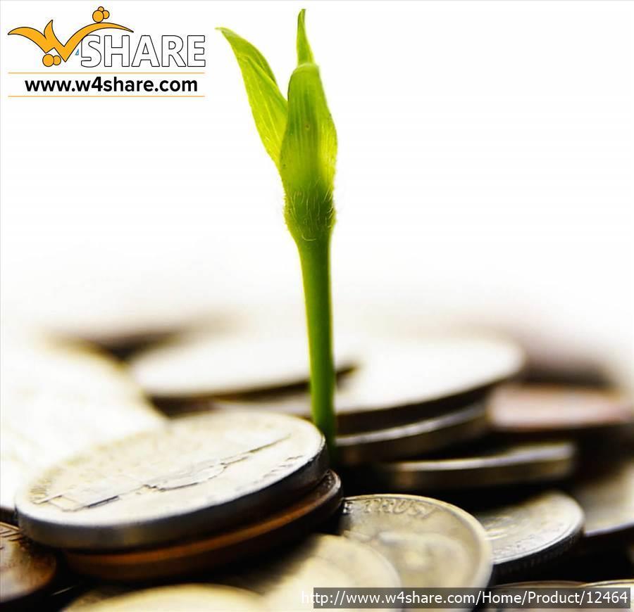 ثبت نام اینترنتی کودکان در بورس