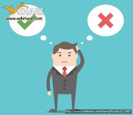 مشاوره و ثبت نام سهام دولتی